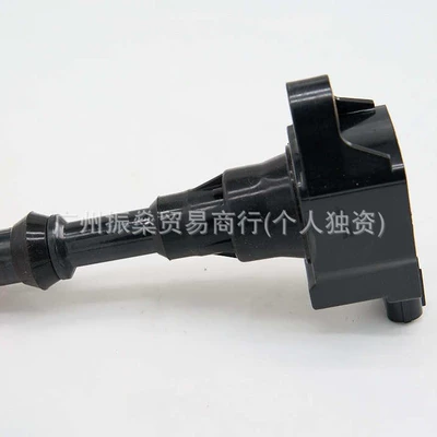 Ignition coil 30520-PWA-003/CM11109/CM11112 Alovlanma bobini (Babinalar)