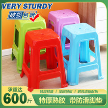 �����]���Ӻ������ķ����Ӽ����k����ϴ�_�W��������ʸ��_������