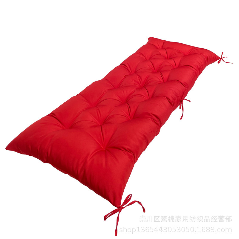 防水日焼け止め屋外ベンチマット木椅子クッションベンチcushion,スイングチェアアマゾンebay|undefined