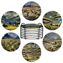 �羳���R�d����ϦꖈD���մɱ��|��ͥ�b�����ˮ�͉|������ϱ�