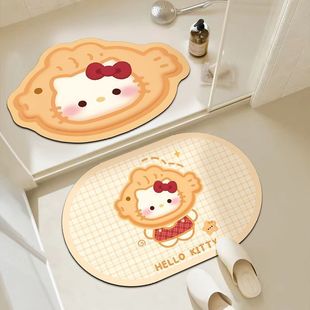 ��ͨ�����t�ɐۄP��؈�������|�����۷����|��ԡ���T�|���Ҿ���Ʒ