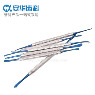 ���R�d���ƹ�Ĥ���x�����P䓟o�T�ӹ�Ĥ���x��������������е���s