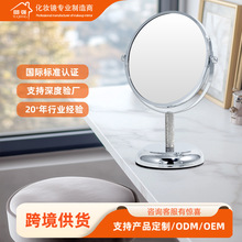 N̨ʽoͻyRWLpRӻyRbRkҿͶY