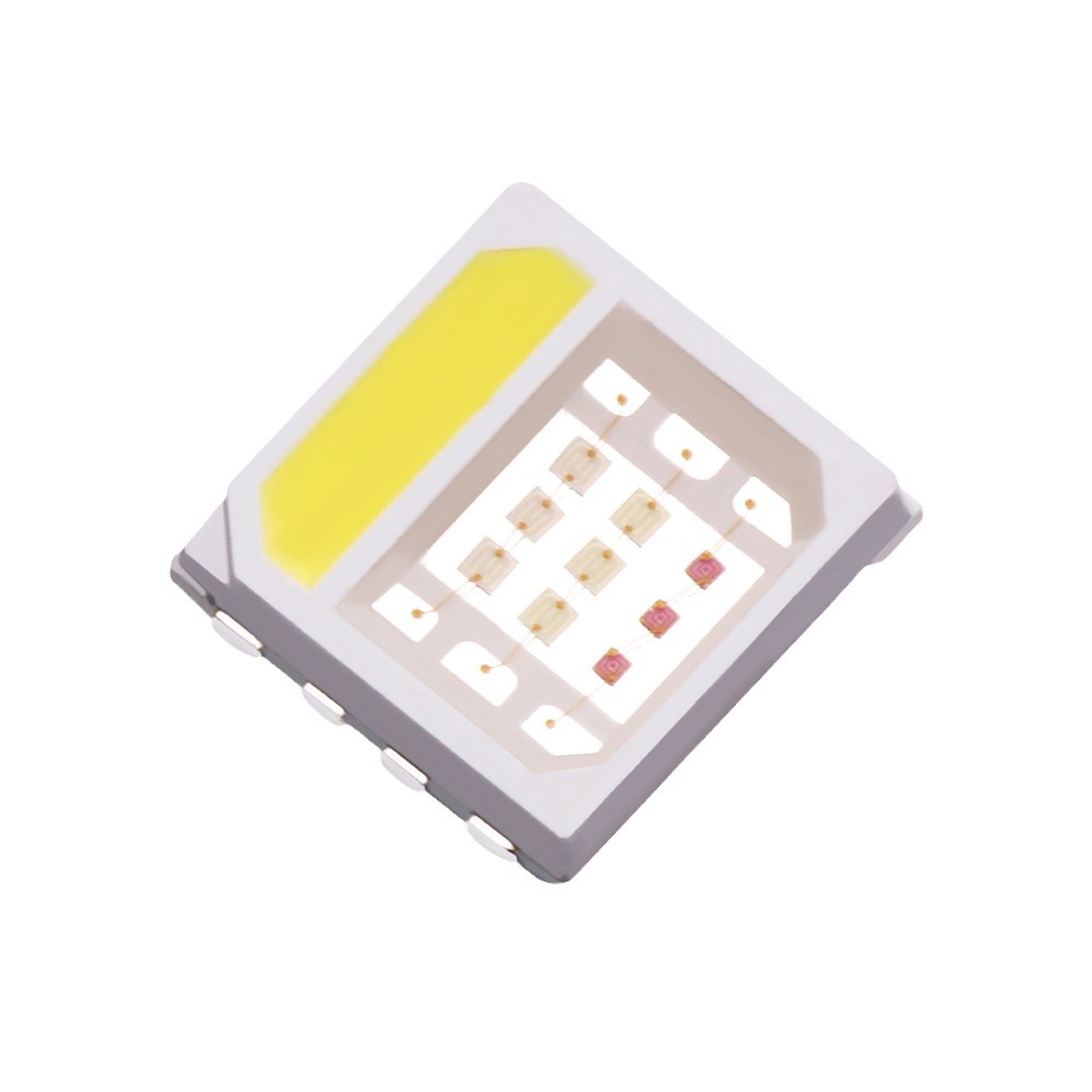 5054RGBWĺһled̨ƾ۵5054rgbwƬ