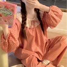 ninsŮʿ¿n۵׈AcAI߅LLѝ˯bl