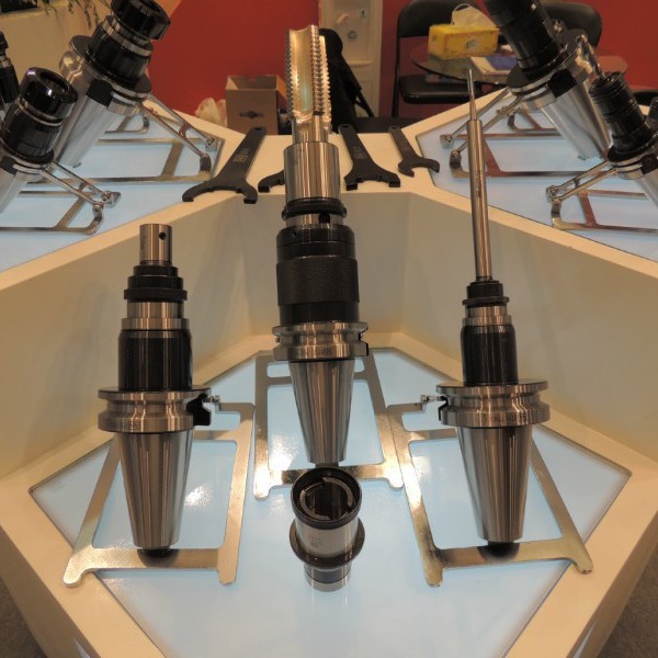 SNF商富浅孔钻库存快速钻组合机床铣床刀具标准件全系列优惠批发