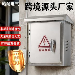 304���P��������������젝����҃Ȼ��I��O����羳�����