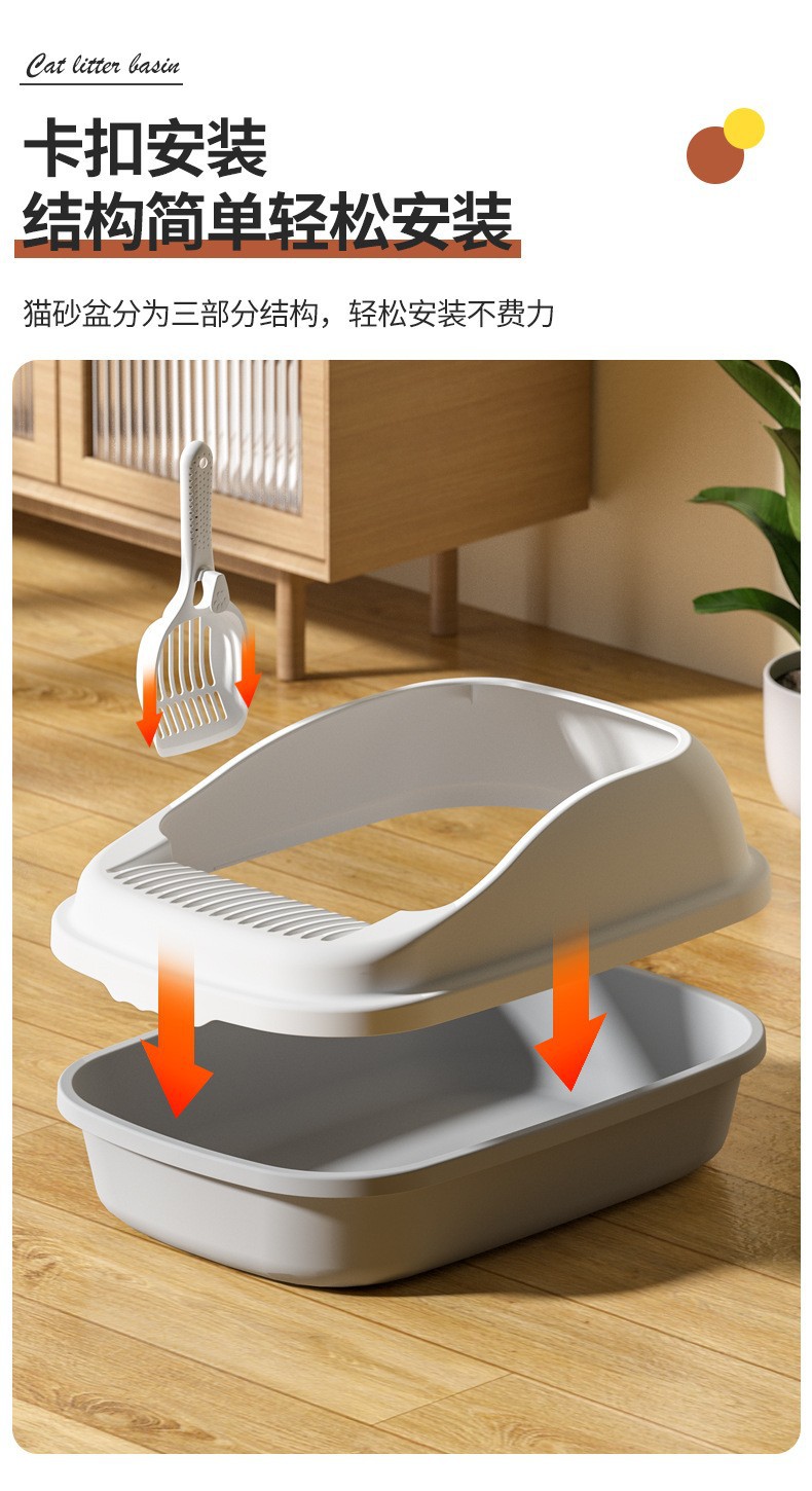 O1CN01Ycfiqx1IIVQ8MN13S_!!2214