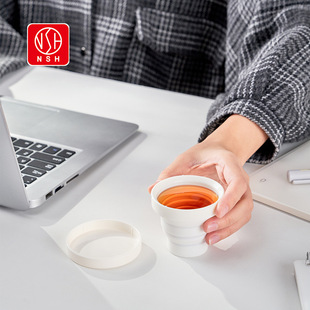NSH 6019 ���z�ۯB���б���������͟ᱭϴ������yʽ���w���ڱ�