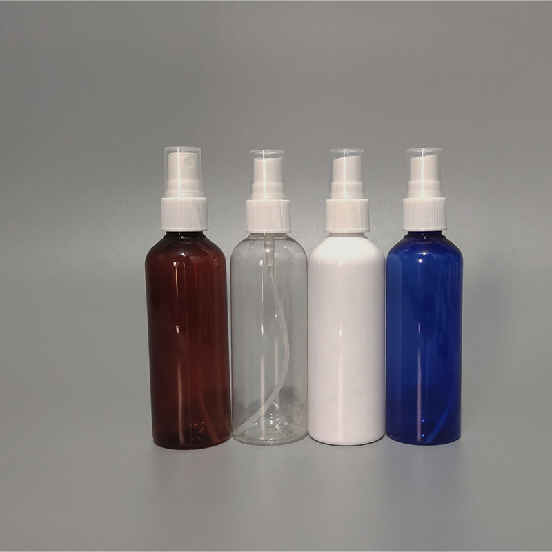 IMG_20211127_154523(1)_副本