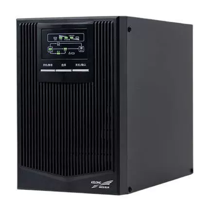 Блок питания с интегрированной батареей, ИБП 900W