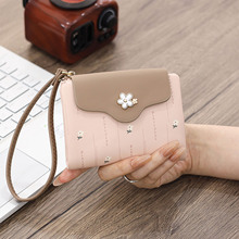 羳¿XinsŮʿ۶̿Wײɫ߼X