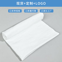 Դ�^���Sֱ��PVA �Ӻ��¹Ƥ��ɫ����ԡ�� ¹Ƥ��ˮ�����