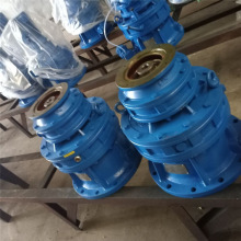 wʽ[݆p TBLE9225ApٙC ׷ֽⰲb