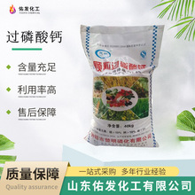 �F؛�^�����}�r�I��ˮ���׷������{�� ˮ�a�Bֳ�w�� �^�����}�w��