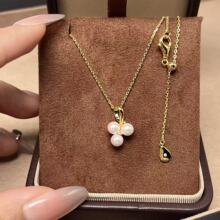 С�t��ͬ��S925�y僽���Ȼ��ˮ�������w�����OӋС���p����Ů