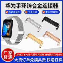 2026�¿��m���A���֭h�\�Ͻ��B����HUAWEIband8�����^���F؛���l