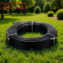 4/7 PEë�ܵι�ϵ�y���b��坲�������@��ˮ���ｵ�ع�Ȍ���ˮ��