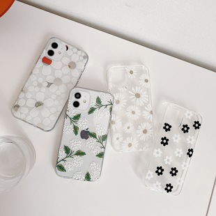 MIKALEN�׿����m��iPhone17PM�僻����֙C��������@�O��16p͸��