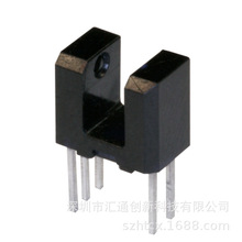 OPB620 �ֻ� TT/Optek���� ��紫���� ���͹�翪��
