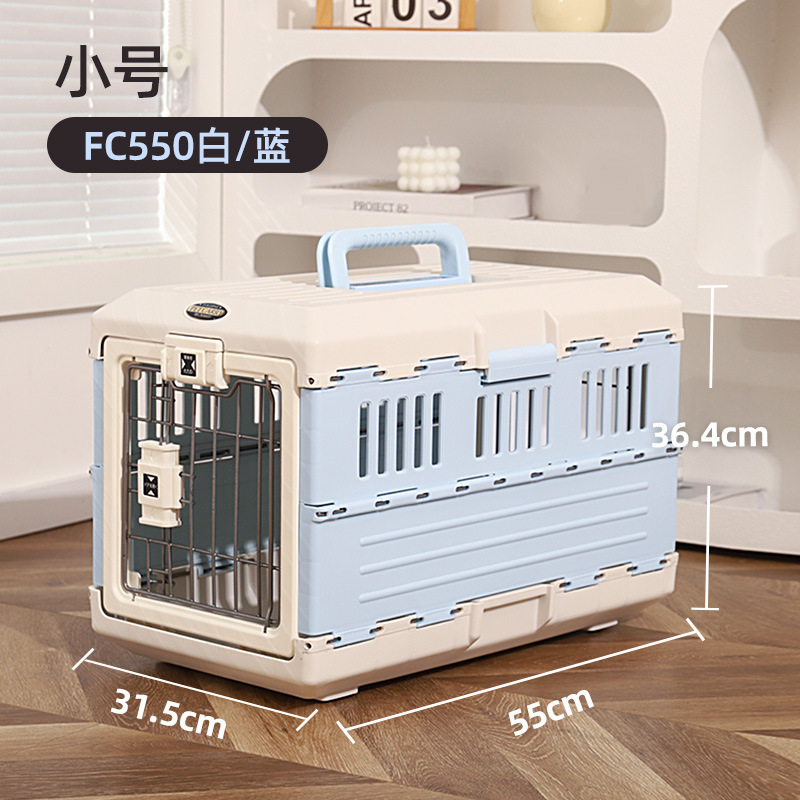 O1CN01VbzjFp2IOSriFalGy_!!9731