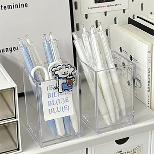 �๦��͸���������PͲ���s�߼��������ľ��s���ռ{Ͳ�����ռ{��Ů