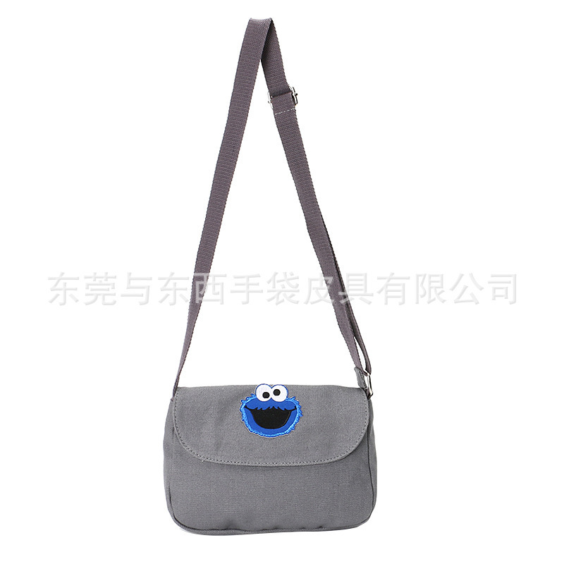 Designer Original Canvas Buckle Shoulder Bag Eco-Friendly Satchel Canvas Crossbody Bag Fashion Simple Handbag Designer Original Canvas Buckle Shoulder Bag Eco-Friendly Satchel Canvas Crossbody Bag Fashion Simple Handbag