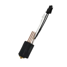 Anycubic Kobra2/2pro/max����һ�w�մɟ���S�~�����ӡ�׼�