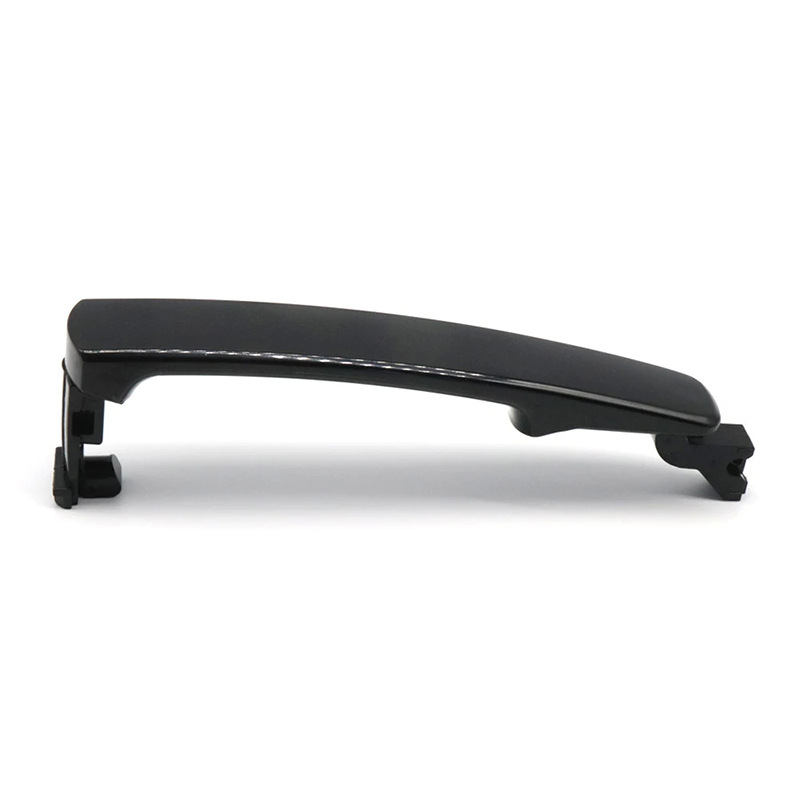 Suitable for 03-04 Infiniti FX35 45 handle handle 80640-CZ31B 80640-CA012