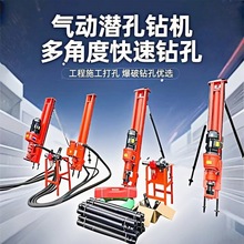 ӝ荙C25׹荙C90ˮƽʯיC_ʽL荙C