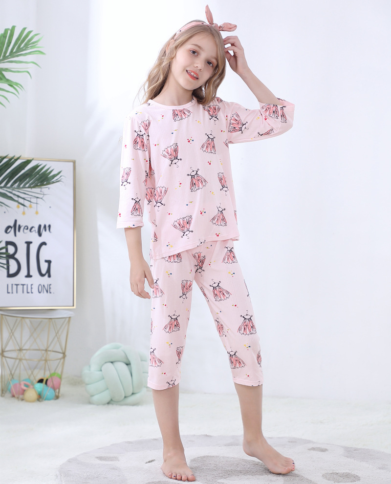 K2104-浅粉公主服 (8).jpg