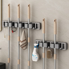 �ڒ��ϰъA�����ג��h�̨ԡ���l���g���۹̶��߰������ռ{���