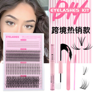 �羳�W�����u�ֶν�ë�ٽ�ë������b�½�ë�~β�A��30Dȫ�Ҹ���