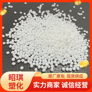 PBT KH2100 Hengli Petrochemical Kanghui Injection Molding High Temperature Resistant Flame Retardant Auto Parts Electronics