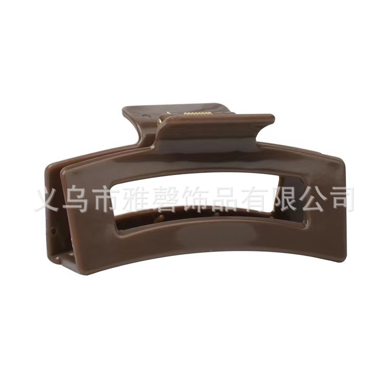 微信图片_2022111712231613