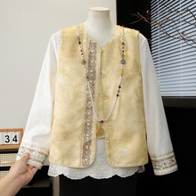 ��ů���퍡�����ʽ�p���L�R�A�̽�����ع�Ůʽ���b���|�͹��R��