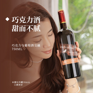 Ľ���ɿ����Ƽt��750�����ֵ�����Ѿ���t�����Ů����Y���Ѿ�