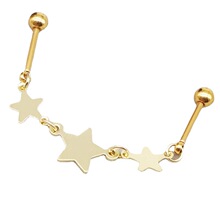 wؐnС|僽ɫLU⏶AƷ