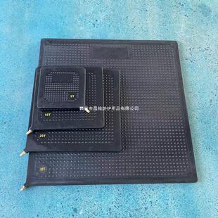 �ܵ��S�ޙCе���b̧������������������������z���ξ�Ԯ���ؚ�|