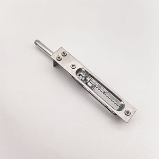 ���X���N �Xʽ���N�T˨�����N���X���I�T������P䓰������N