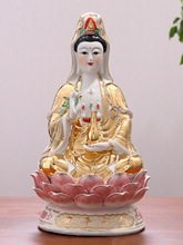 �f�������ɏ�^�����_�մɷ����Ϻ��^�����Ҿӹ����լ��ˇƷ�[��