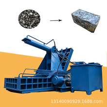 ��ʽ����м���K�C �U䓏U�F���K���͙C�U����Ͱ���P�����̎��C