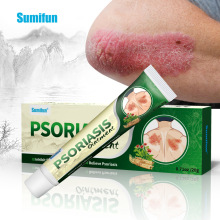 SumifunRduͨTEMU羳ݱșƤWow K10173