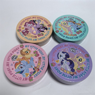 �혷��ͨ��С�R����Ƭ������ˮ��֭ܛ��һ��6��*80G��36