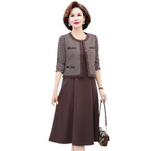 ������Ů�b�＾�L�����L���B��ȹ�r���¿���b�����ɼ���ȹ��