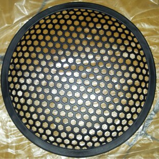 IC������Ԫ����6Ӣ�����ȾW�ֺ����ϼ����P�����������D��ʾ