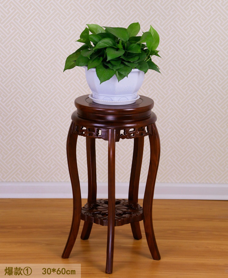 핫아이템 ① 하이 60cm [부티크]