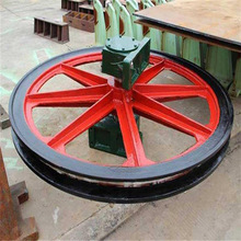 АaúVO΄݆ | ΄ʽ菾݆