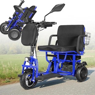 �羳���N���pС���b�ߴ��ۯB늄�����܇늄���݆܇�������܇����