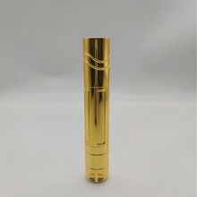 �{����늾G����늽̌W�̱��D���ָʾ���ۘǟ���������Ͳ���l